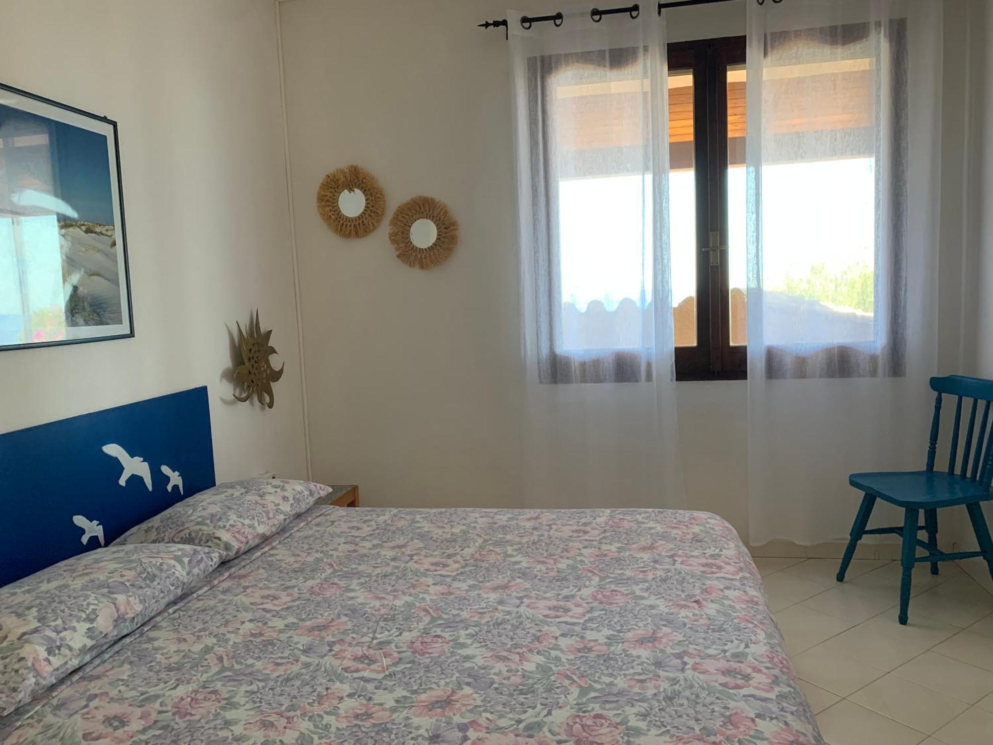 Case Vacanza Mare Nostrum Torre delle Stelle Exterior photo